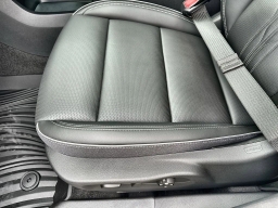 Buick Envision Avenir AWD 4dr 2026