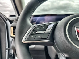 Buick Envision Avenir AWD 4dr 2026