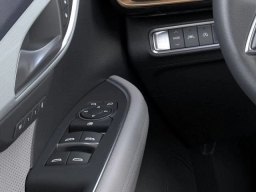 Buick Envision Avenir AWD 4dr 2026