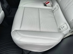 Buick Envision Avenir AWD 4dr 2026