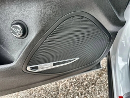 Buick Envision Avenir AWD 4dr 2026