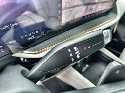 Buick Envision Avenir AWD 4dr 2026