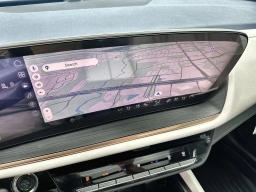 Buick Envision Avenir AWD 4dr 2026