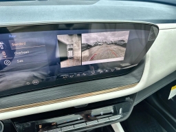 Buick Envision Avenir AWD 4dr 2026