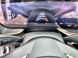 Buick Envision Avenir AWD 4dr 2026