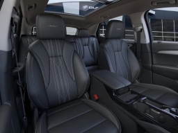 Buick Envision Avenir AWD 4dr 2026