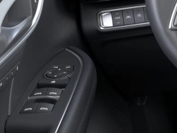 Buick Envision Avenir AWD 4dr 2026