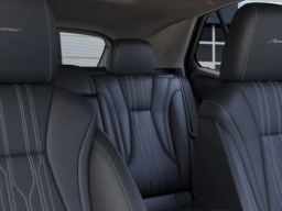 Buick Envision Avenir AWD 4dr 2026