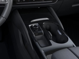 Buick Envision Avenir AWD 4dr 2026