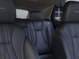 Buick Envision Avenir AWD 4dr 2026