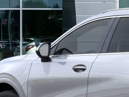 Buick Envision Avenir AWD 4dr 2026