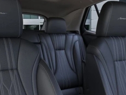 Buick Envision Avenir AWD 4dr 2026