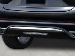 Buick Envision Avenir AWD 4dr 2026