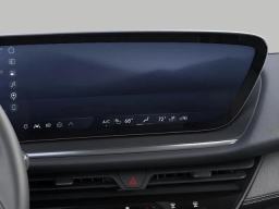 Buick Envision Avenir AWD 4dr 2026