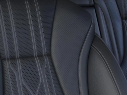 Buick Envision Avenir AWD 4dr 2026