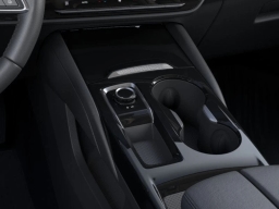 Buick Envision Avenir AWD 4dr 2026