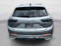 Buick Envision Avenir AWD 4dr 2026