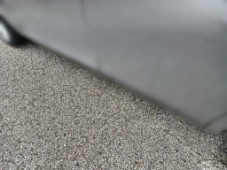 Buick Envision Avenir AWD 4dr 2026