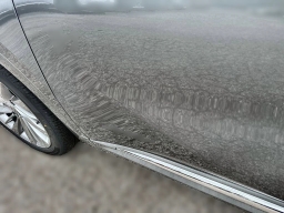 Buick Envision Avenir AWD 4dr 2026