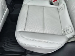 Buick Envision Avenir AWD 4dr 2026