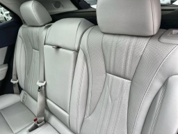 Buick Envision Avenir AWD 4dr 2026