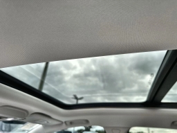 Buick Envision Avenir AWD 4dr 2026