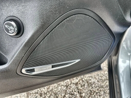 Buick Envision Avenir AWD 4dr 2026