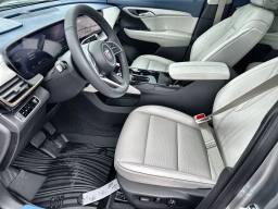 Buick Envision Avenir AWD 4dr 2026