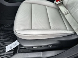 Buick Envision Avenir AWD 4dr 2026