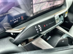 Buick Envision Avenir AWD 4dr 2026