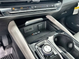 Buick Envision Avenir AWD 4dr 2026