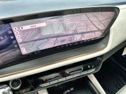 Buick Envision Avenir AWD 4dr 2026