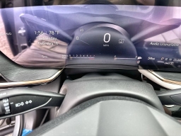 Buick Envision Avenir AWD 4dr 2026