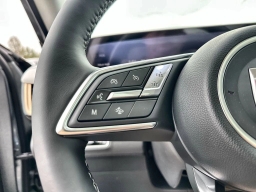 Buick Envision Avenir AWD 4dr 2026