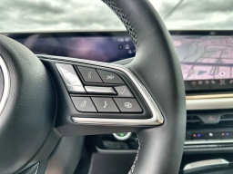 Buick Envision Avenir AWD 4dr 2026