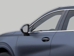 Buick Envision Avenir AWD 4dr 2026