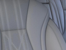 Buick Envision Avenir AWD 4dr 2026