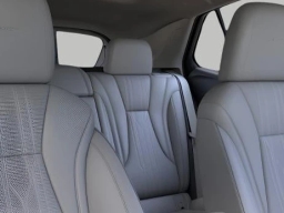 Buick Envision Avenir AWD 4dr 2026