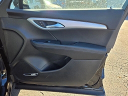 Buick Envision Avenir AWD 4dr 2026