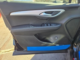 Buick Envision Avenir AWD 4dr 2026