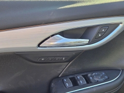 Buick Envision Avenir AWD 4dr 2026