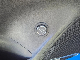 Buick Envision Avenir AWD 4dr 2026