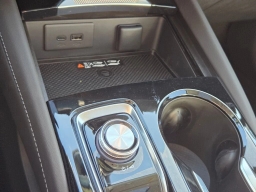 Buick Envision Avenir AWD 4dr 2026