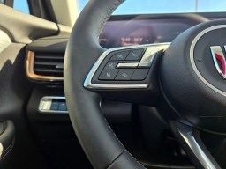 Buick Envision Avenir AWD 4dr 2026