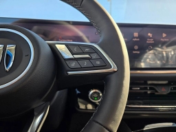 Buick Envision Avenir AWD 4dr 2026