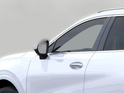 Buick Envision Avenir AWD 4dr 2026