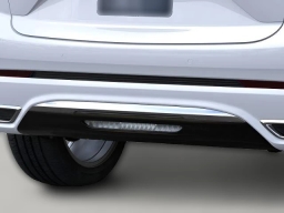 Buick Envision Avenir AWD 4dr 2026