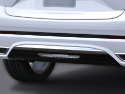 Buick Envision Avenir AWD 4dr 2026