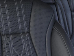 Buick Envision Avenir AWD 4dr 2026