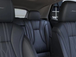 Buick Envision Avenir AWD 4dr 2026